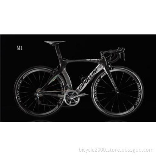 2013 MCipollini RB1000 Cipollini RB1000 Carbon Frame,fork,he